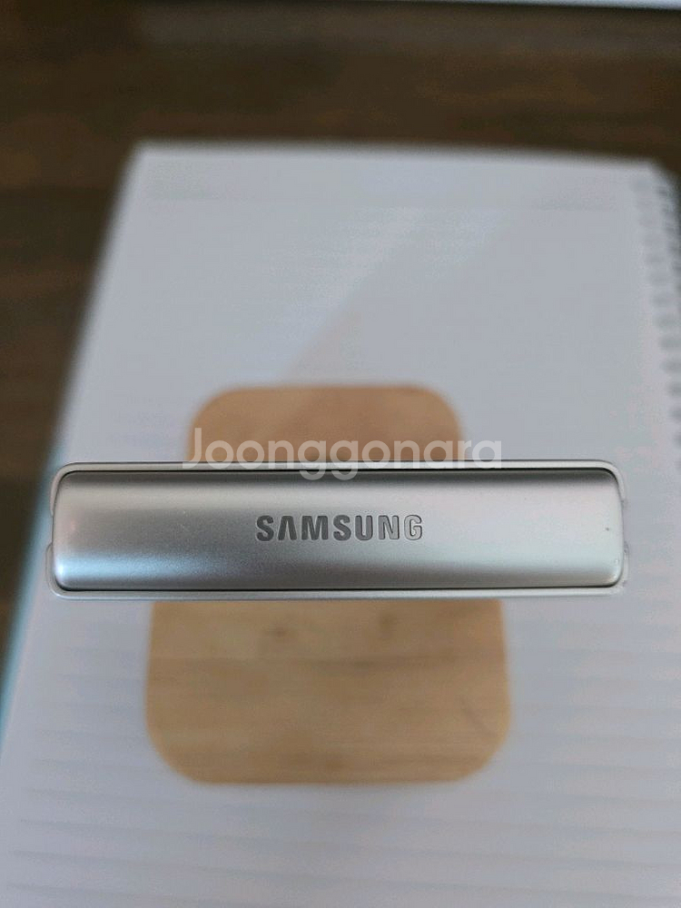 갤럭시 Z 플립3 256GB 판매--14