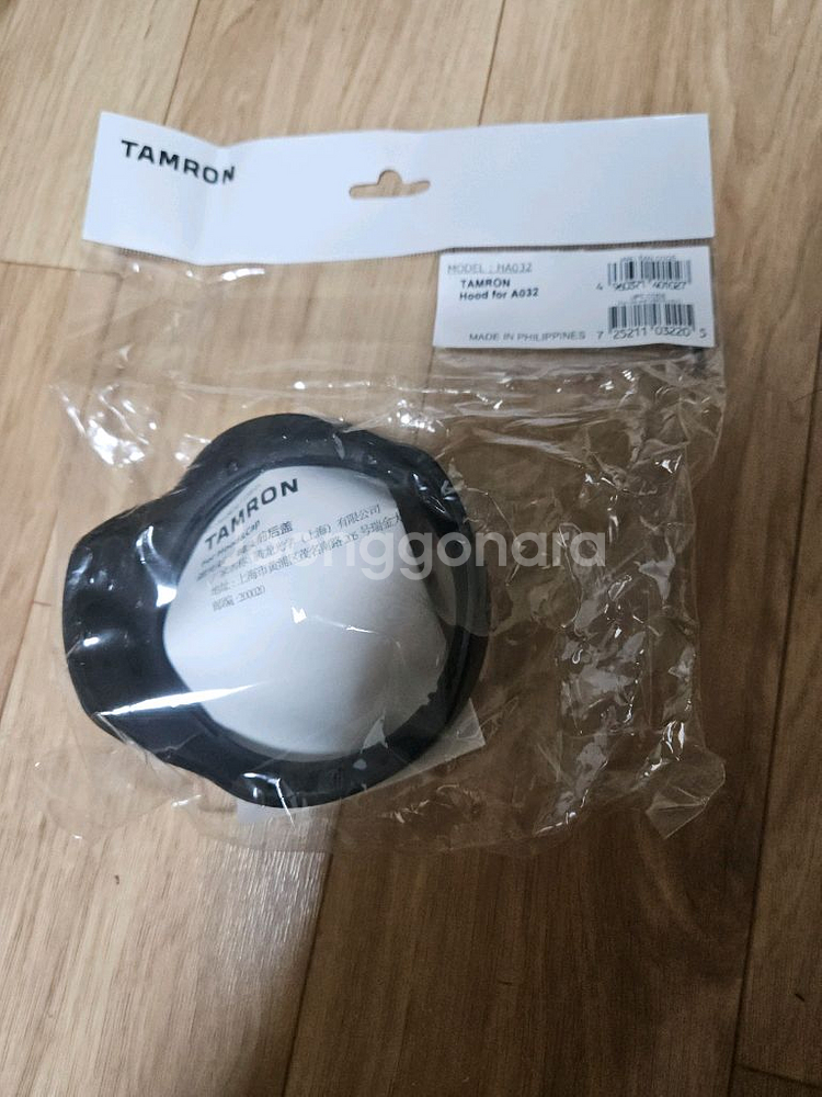 니콘마운트 탐론 24 70 di vc g2--5