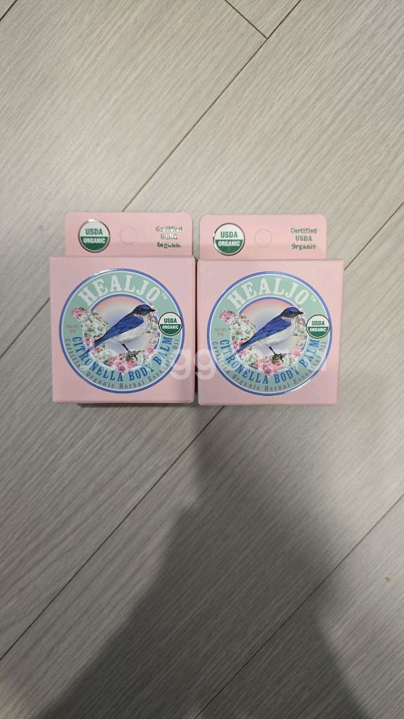 힐조밤--0