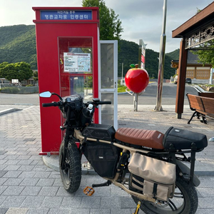 엑스라이더 X200 프로 및 풀파츠