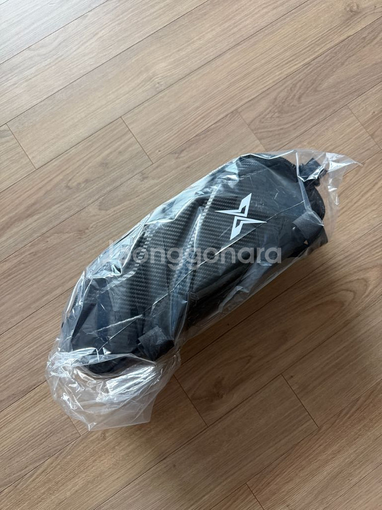 엑스라이더 X200 프로 및 풀파츠--8