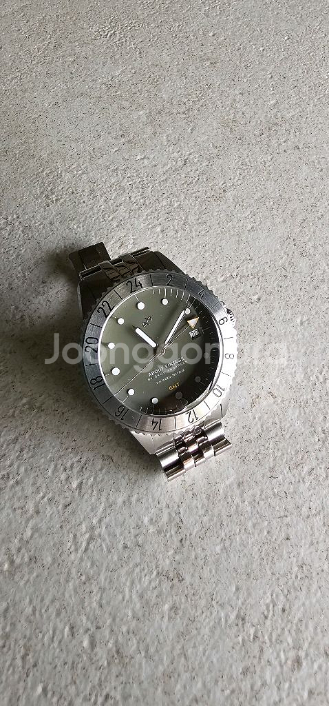AV86 Watch--1