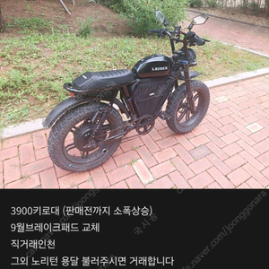 엑스라이더 x200터보프로