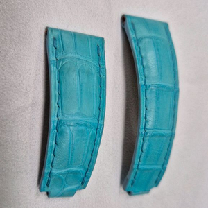 롤렉스 디버클용 아날로그 엘리스트랩