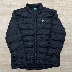 네파 아웃도어 여성 덕다운 경량패딩 점퍼 2XL/110