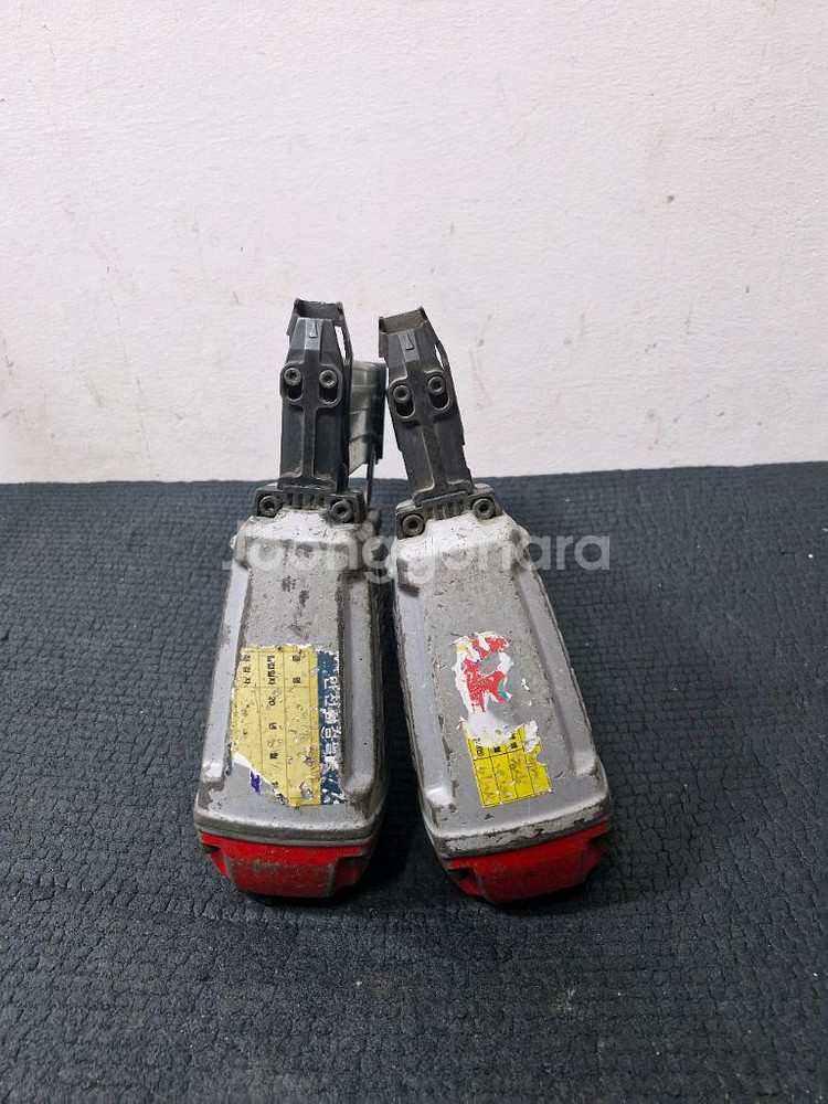 제일타카CT64R3 JITOOL레일러 콘크리트타카--7