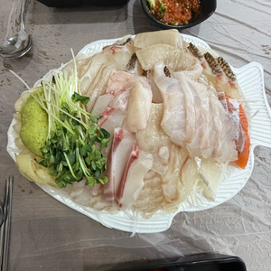 젠쿱 62어8482 결제창