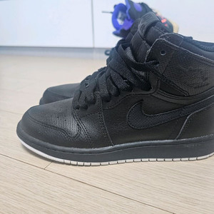 조던1하이 230