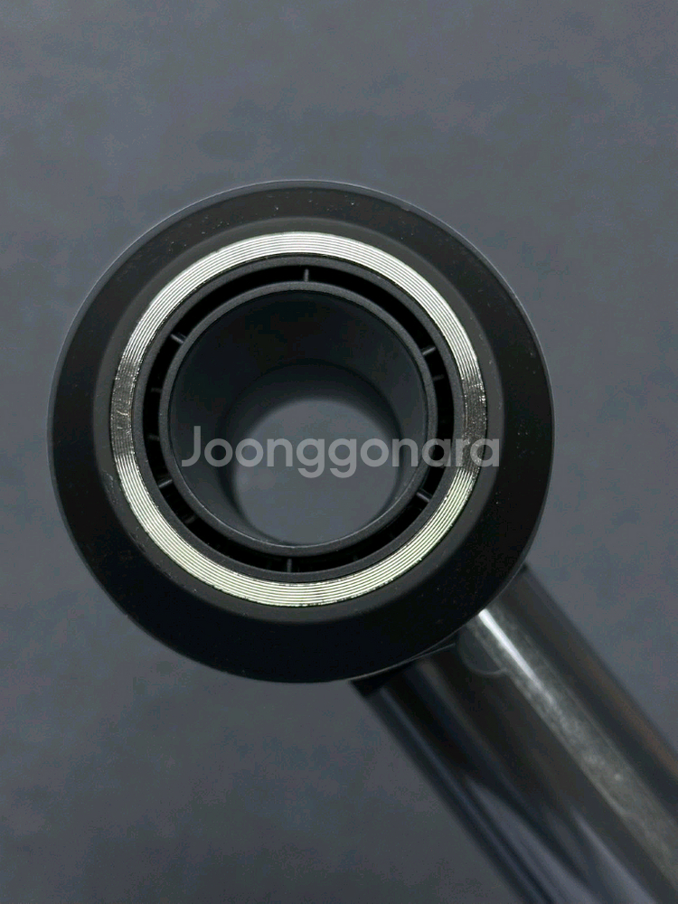다이슨 슈퍼소닉 Dyson HD15 드라이기 해외--8