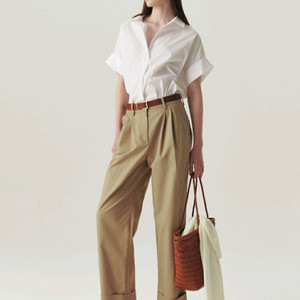 유메르 라이트 도쿄 셔츠