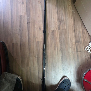 각종낙시대판매