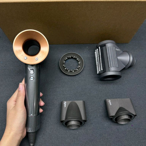 다이슨 슈퍼소닉 HD15 드라이기 해외직구