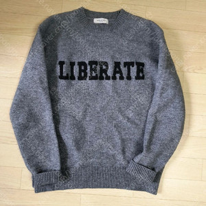 마인드브릿지 니트+카라티 급처분 합니다!