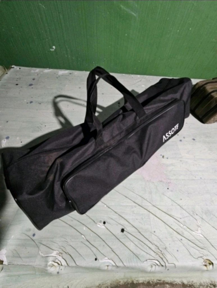 6구사발이 장어받침틀 이미지