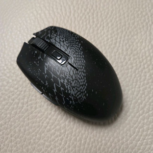 레이저 오로치 v2 마우스