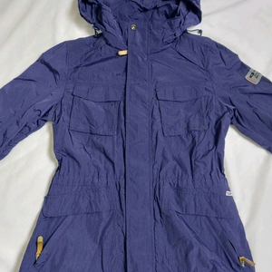 K2 FS2 여성 아웃도어 자켓 85