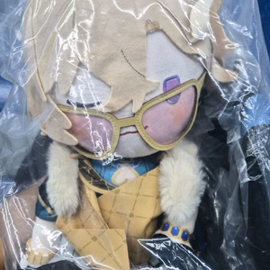 붕괴 스타레일 이치방쿠지 B상 어벤츄린