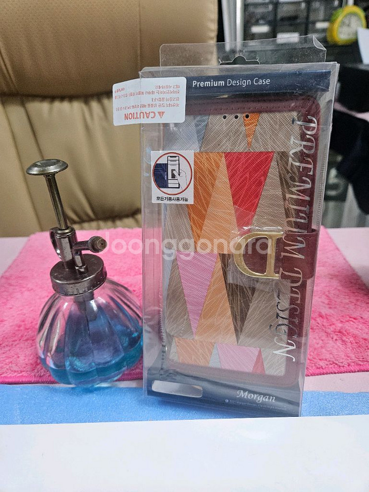 피카소 핸드폰 전기종 다이어리 지갑 케이스 15000원--1
