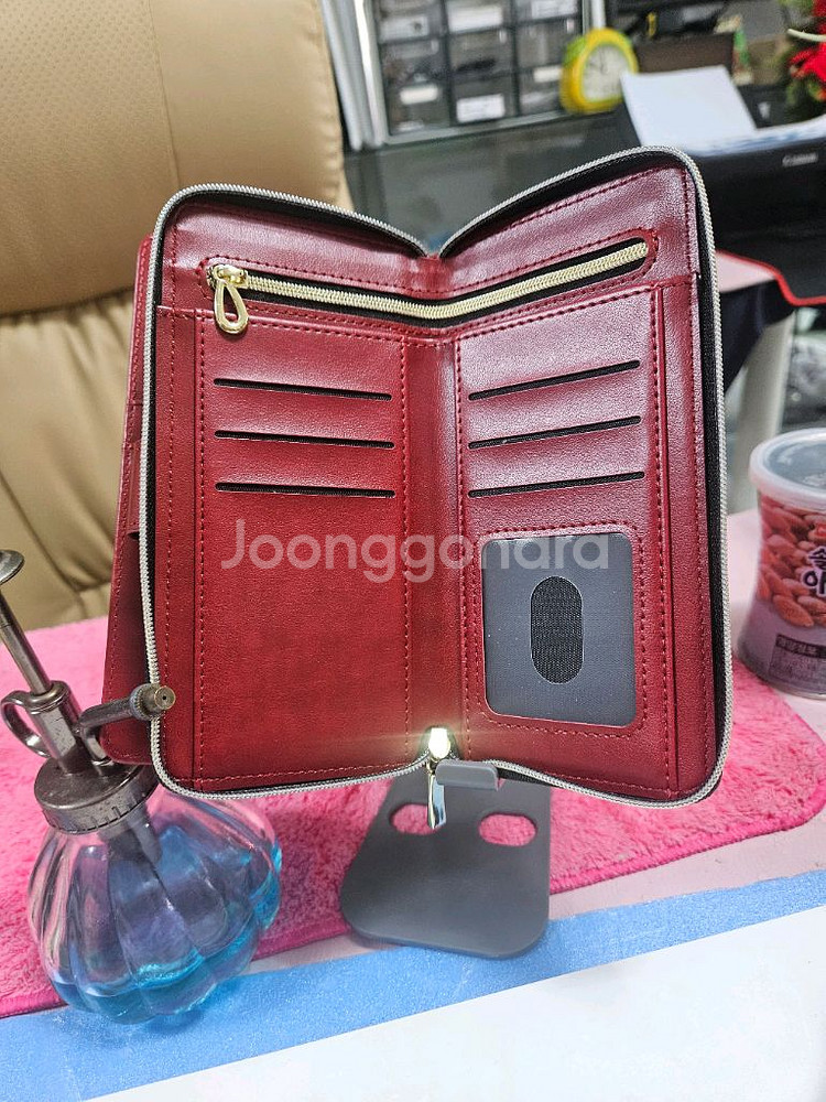 피카소 핸드폰 전기종 다이어리 지갑 케이스 15000원--4