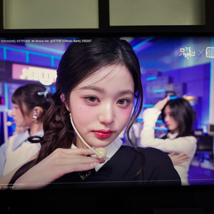 LG 32GQ950 (4K 160HZ 32인치) 모니터