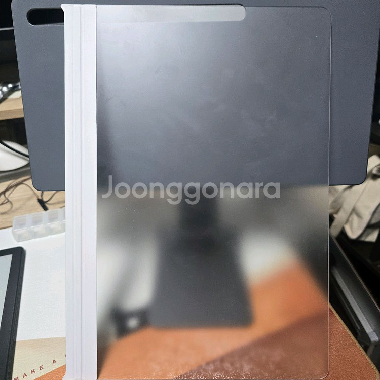갤럭시탭 s9 울트라 512GB WIFi--1