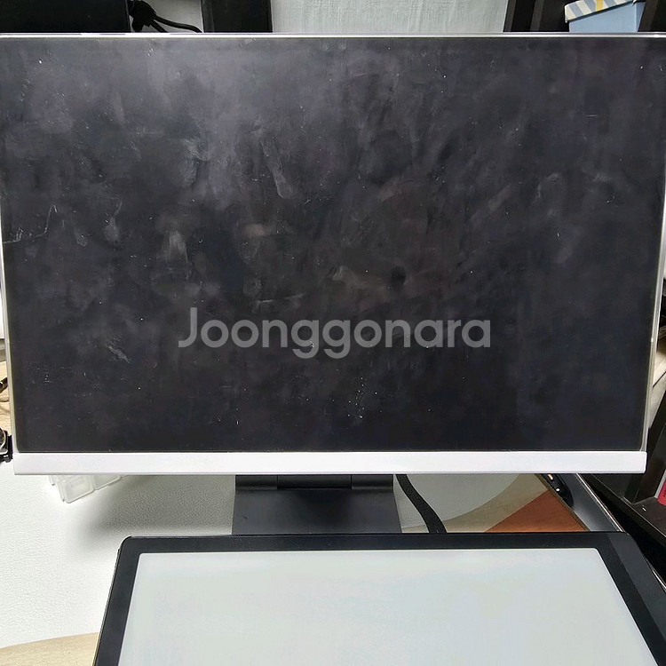 갤럭시탭 s9 울트라 512GB WIFi--0
