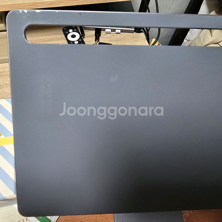 갤럭시탭 s9 울트라 512GB WIFi--2