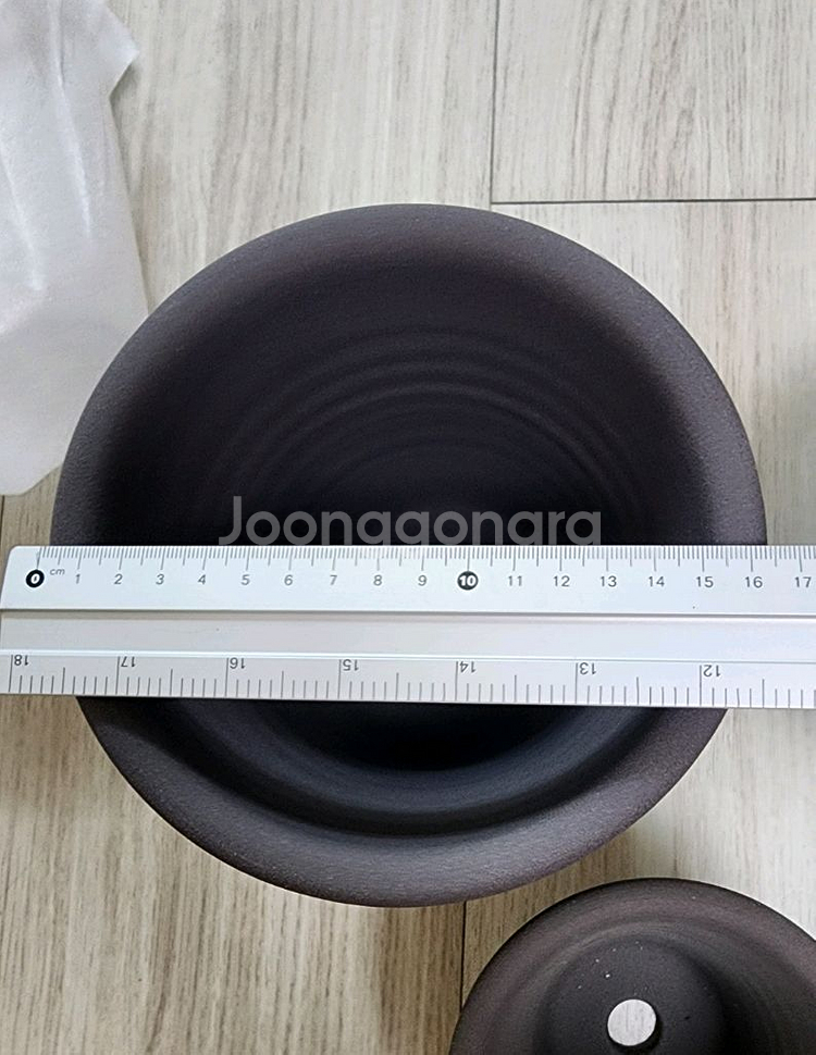 두갸르송 토분세트--2