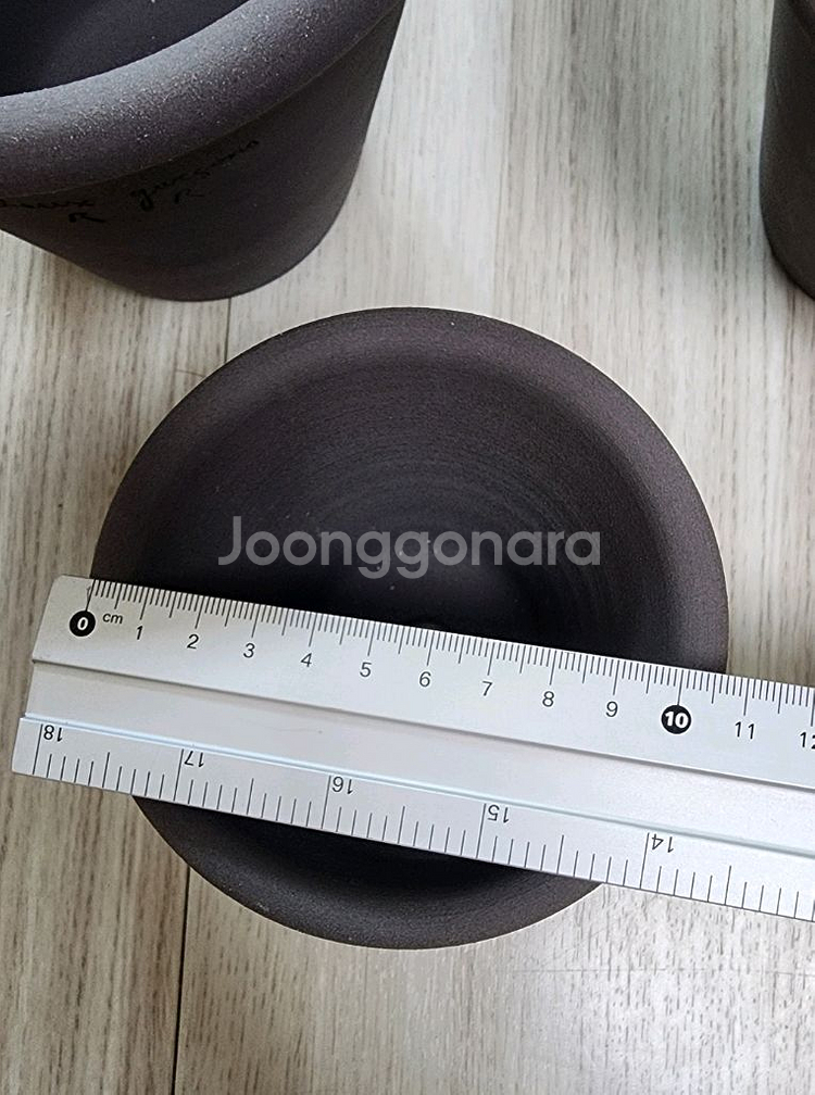 두갸르송 토분세트--1