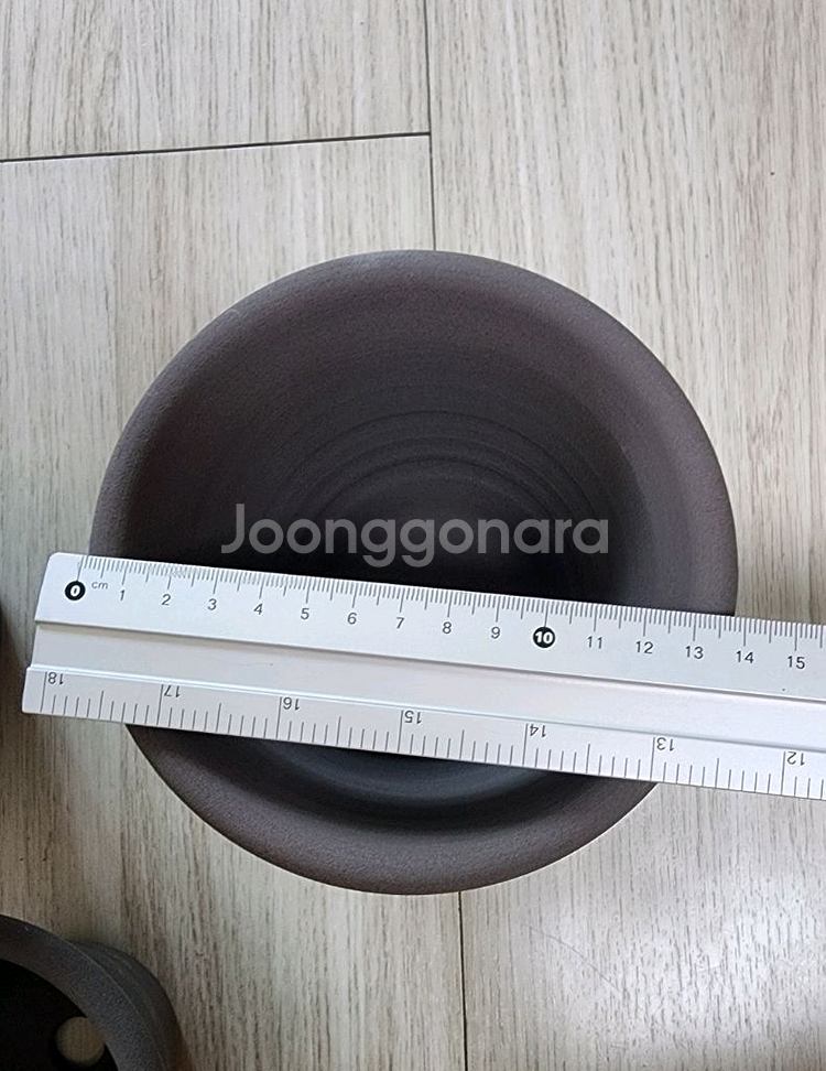 두갸르송 토분세트--3