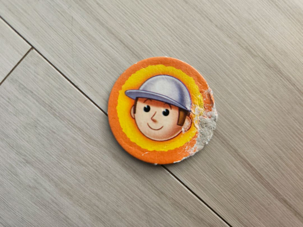 라벤스부르거 메이크 앤 브레이크 이미지