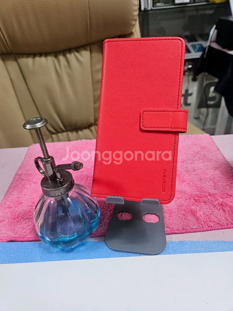 머큐리 핸드폰 전기종 다이어리 케이스 12000원--0