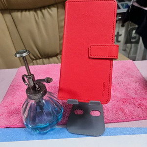 머큐리 핸드폰 전기종 다이어리 케이스 12000원