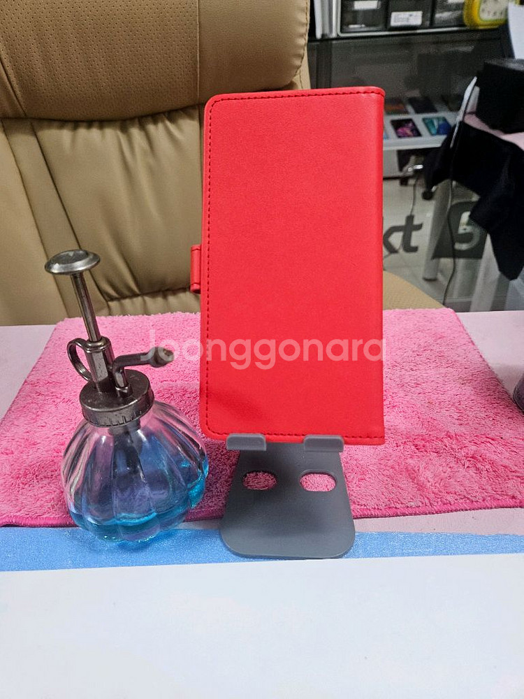 머큐리 핸드폰 전기종 다이어리 케이스 12000원--2