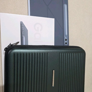 갤럭시 탭 10 플러스 256 판매합니다