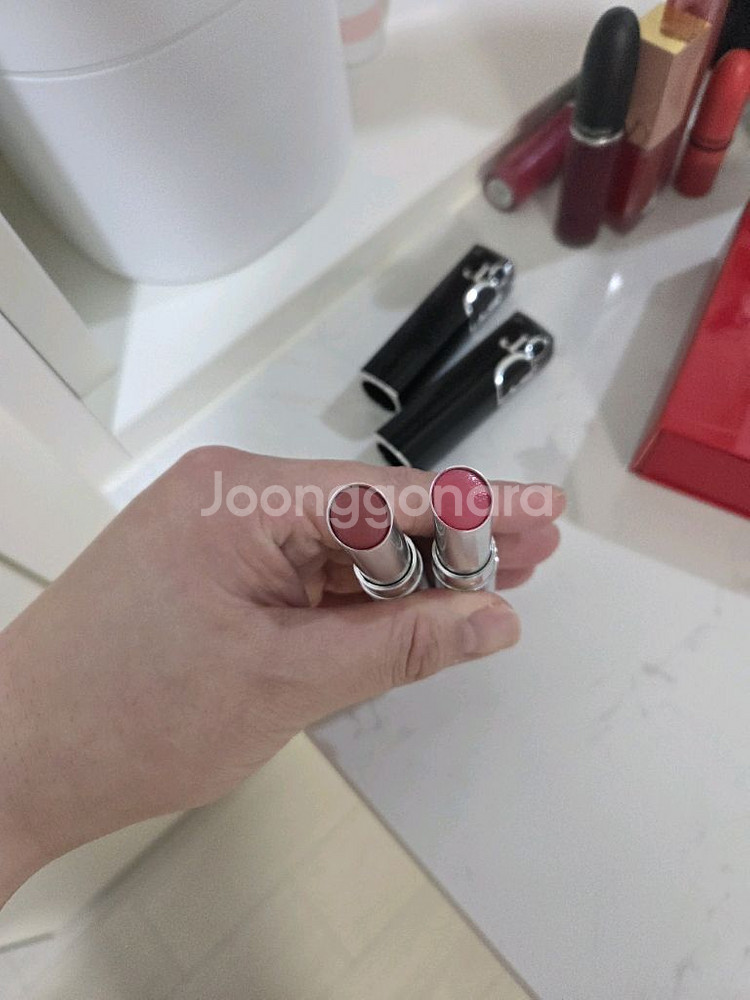 디올 어딕트 립스틱 373--1