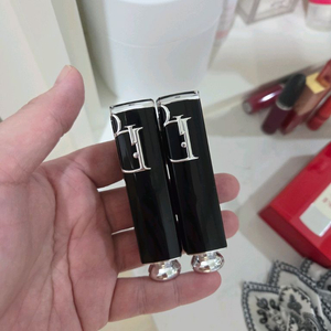 디올 어딕트 립스틱 373 422