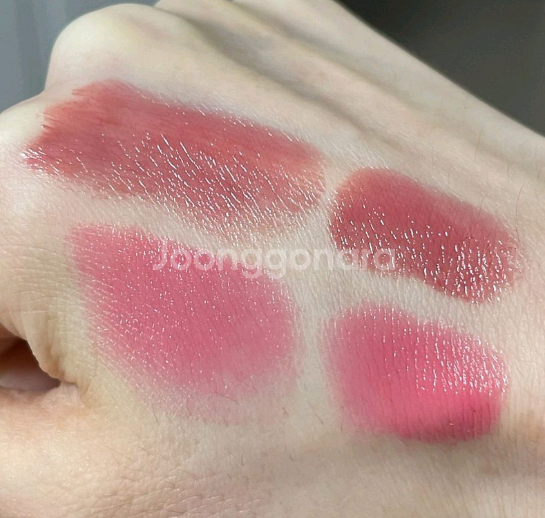 디올 어딕트 립스틱 373--3