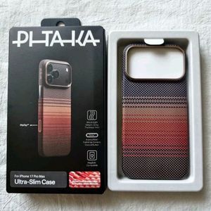 스타벅스 아메리카노 t 사이즈 기프트콘