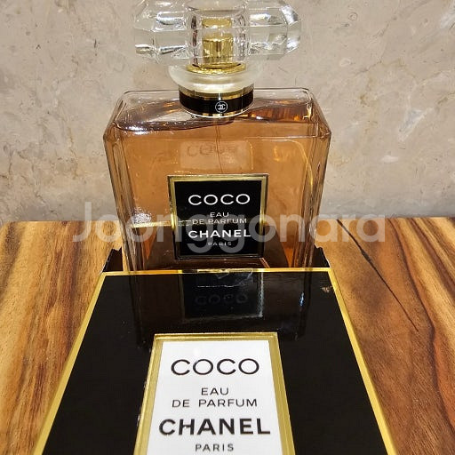 [무배,새상품] 샤넬향수 코코빠르펭 오드퍼퓸100ml--6