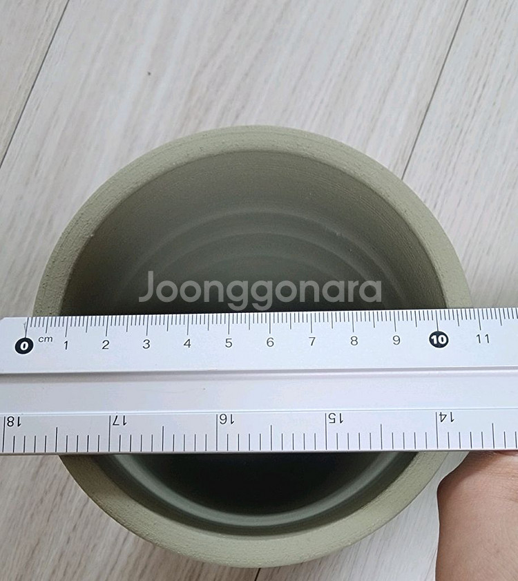 두갸르송 토분세트--1