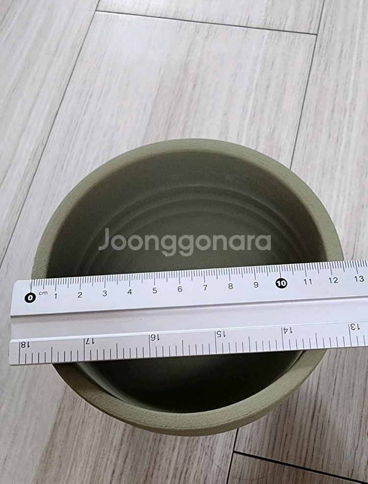두갸르송 토분세트--3