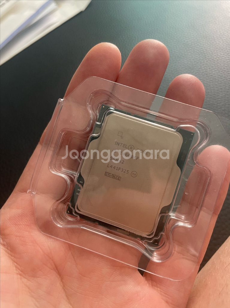 i5 14600kf--0