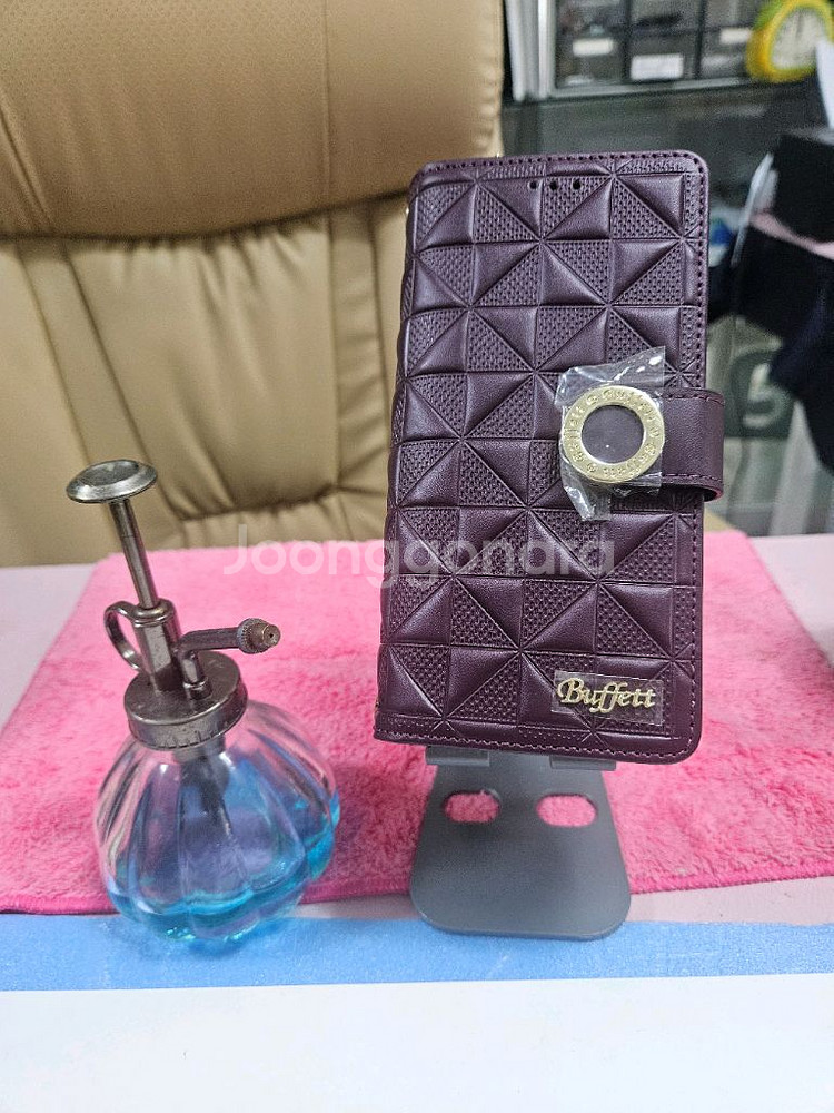 버핏 핸드폰 전기종 다이어리 지깁 케이스 2만원--0