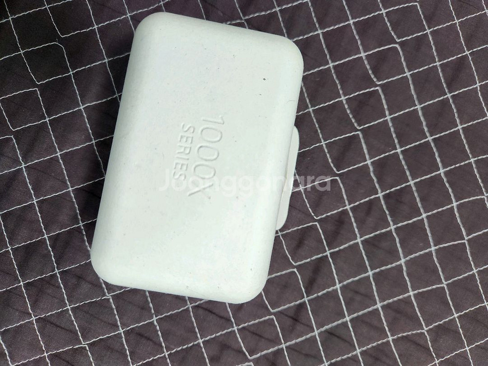 소니 WF-1000XM5--0