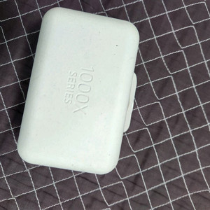 소니 WF-1000XM5