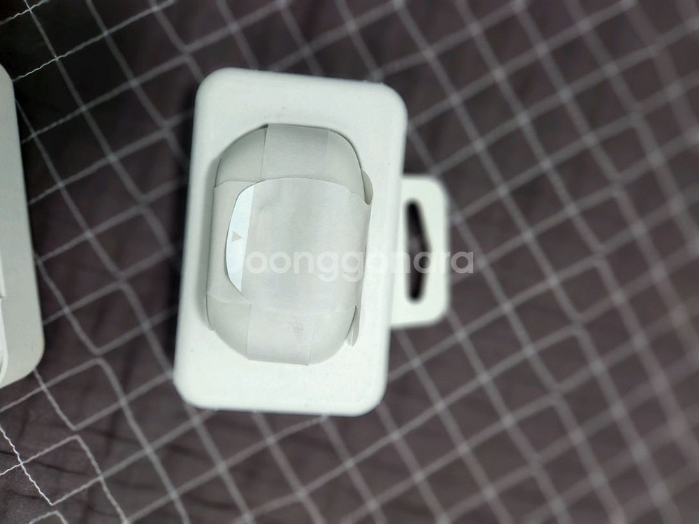 소니 WF-1000XM5--1