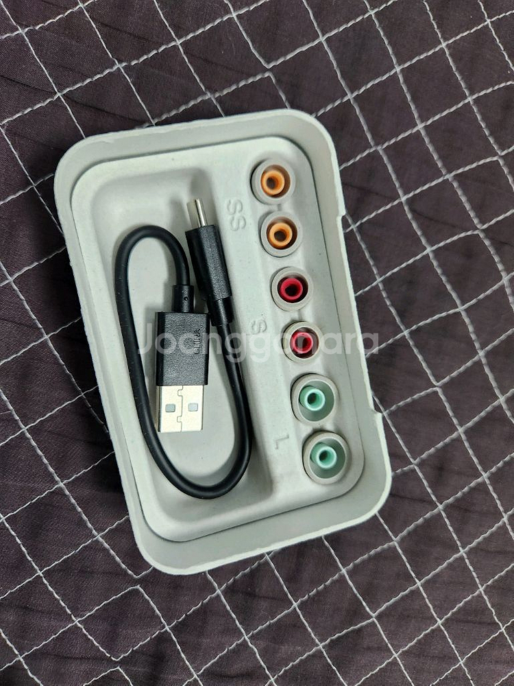 소니 WF-1000XM5--7