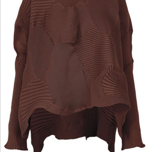 이세이미야케 코네코네 반목탑(새상품)