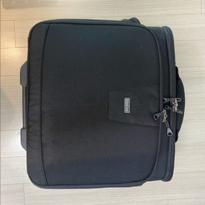 씽크탱크 카메라가방 tt540
